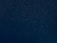 Time 151 Blue
